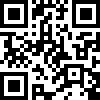 https://imna.ir/x6rXH