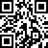 https://imna.ir/x8Nf2