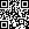 https://imna.ir/x6wRw