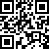 https://imna.ir/x83gf