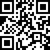 https://imna.ir/x9r6Z