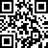 https://imna.ir/x7jcZ