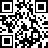https://imna.ir/x8Ltc