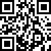 https://imna.ir/xbbXn