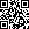 https://imna.ir/xb2xm