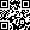 https://imna.ir/x9Nbh