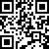 https://imna.ir/x9PRs