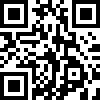https://imna.ir/x98sf