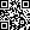 https://imna.ir/xbkWL
