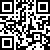 https://imna.ir/x6Lyq