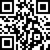 https://imna.ir/x76Rf