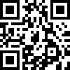 https://imna.ir/x8FhJ