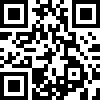 https://imna.ir/x7xLy