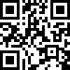 https://imna.ir/x8w5C