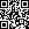 https://imna.ir/x67yy