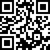https://imna.ir/x7GM8