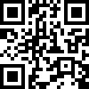 https://imna.ir/x7xFK