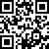 https://imna.ir/x9Ynn
