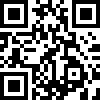 https://imna.ir/x7zFc