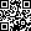 https://imna.ir/x5Bv7