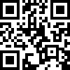 https://imna.ir/x77zg