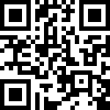 https://imna.ir/x7z9d