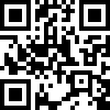 https://imna.ir/x75J2