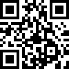 https://imna.ir/xbw59