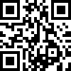https://imna.ir/xbfhs