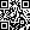 https://imna.ir/x8fYR
