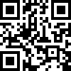 https://imna.ir/x6BC4