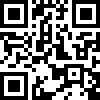 https://imna.ir/x7Tgj
