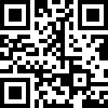 https://imna.ir/x8ZVT
