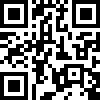 https://imna.ir/xbxdm