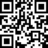 https://imna.ir/x7gtv