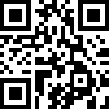https://imna.ir/x9hRB