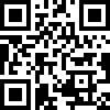 https://imna.ir/x6MP7