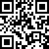 https://imna.ir/x92dm