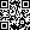 https://imna.ir/x6P9H
