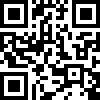 https://imna.ir/x7x7t