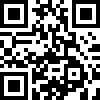 https://imna.ir/x7p5C
