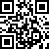 https://imna.ir/x4bqy