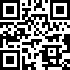 https://imna.ir/xb2hH