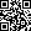 https://imna.ir/x7zct