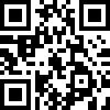 https://imna.ir/x6TwL