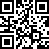 https://imna.ir/x9scg