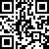 https://imna.ir/xb2Jp