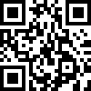 https://imna.ir/x8qcN