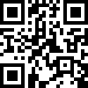 https://imna.ir/x7Vnb