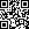 https://imna.ir/x8G8y